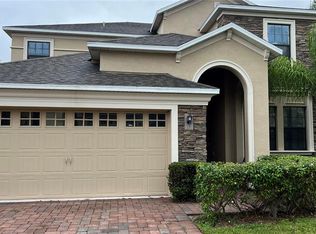 2317 Victoria Dr, Davenport, FL 33837
