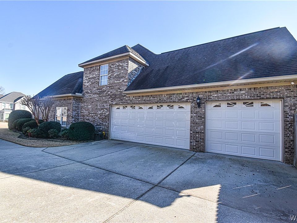 817 Hinton Place Rd, Tuscaloosa, AL 35405 Zillow