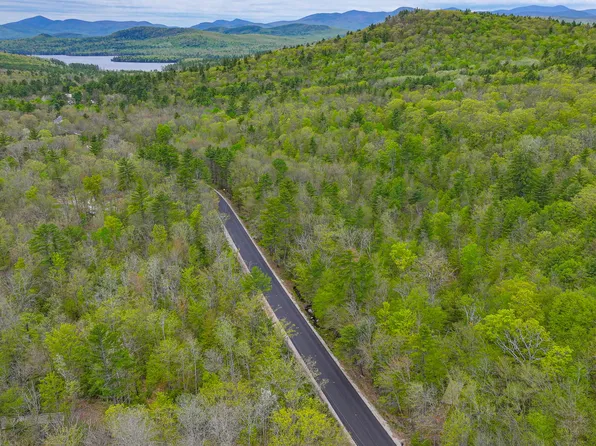 2192 Main Street, Lovell, ME 04051