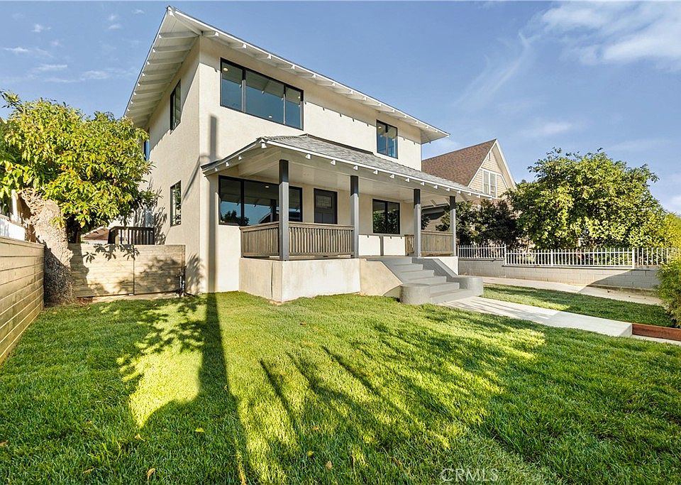 1st image of 164 N Avenue 25