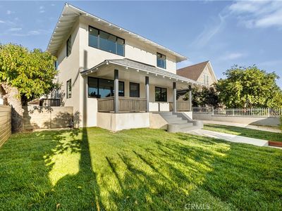 164 N Avenue 25, Los Angeles, CA, 90031