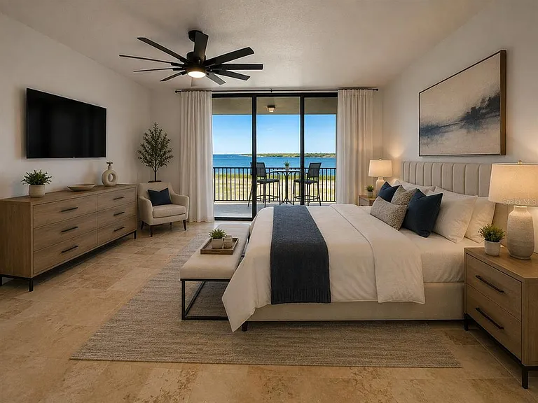 7100 Sunshine Skyway Ln S #604 — Photo 14