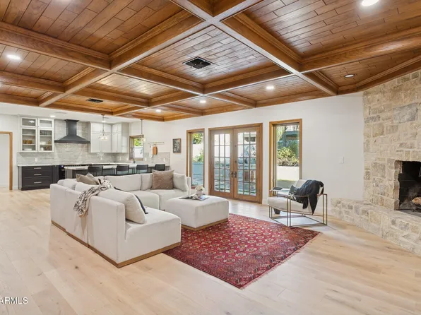 230 W MORTEN Avenue, Phoenix, AZ 85021