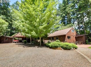 6145 McEwan Rd, Lake Oswego, OR 97035