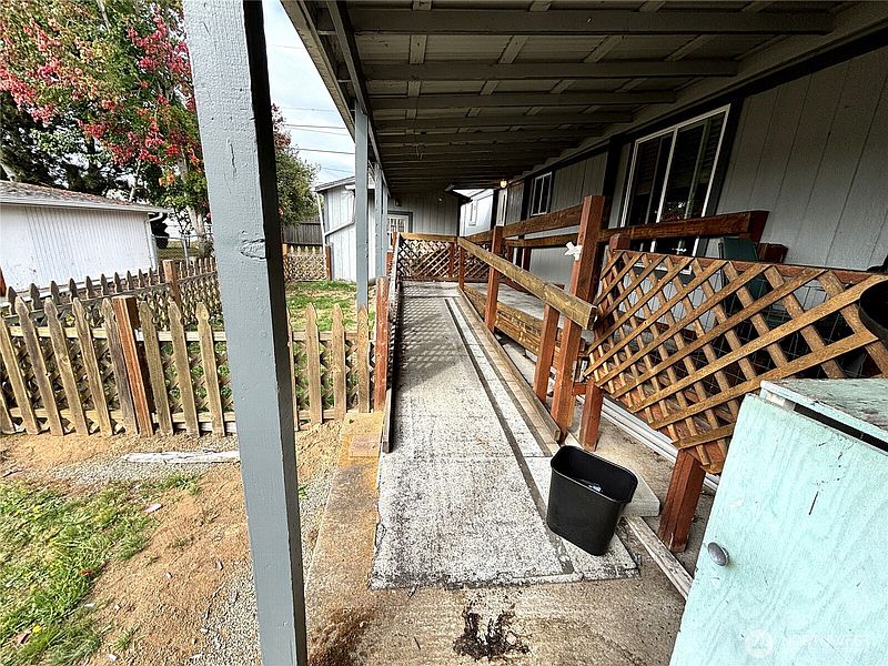 5th image of 196 Jacobson Road #25