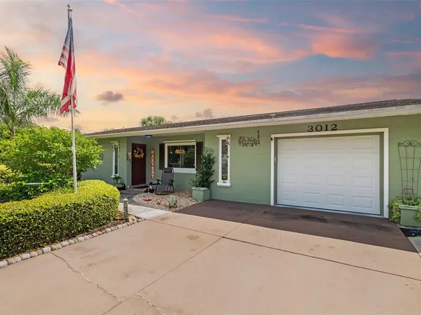3012 HYDE PARK STREET, SARASOTA, FL 34239