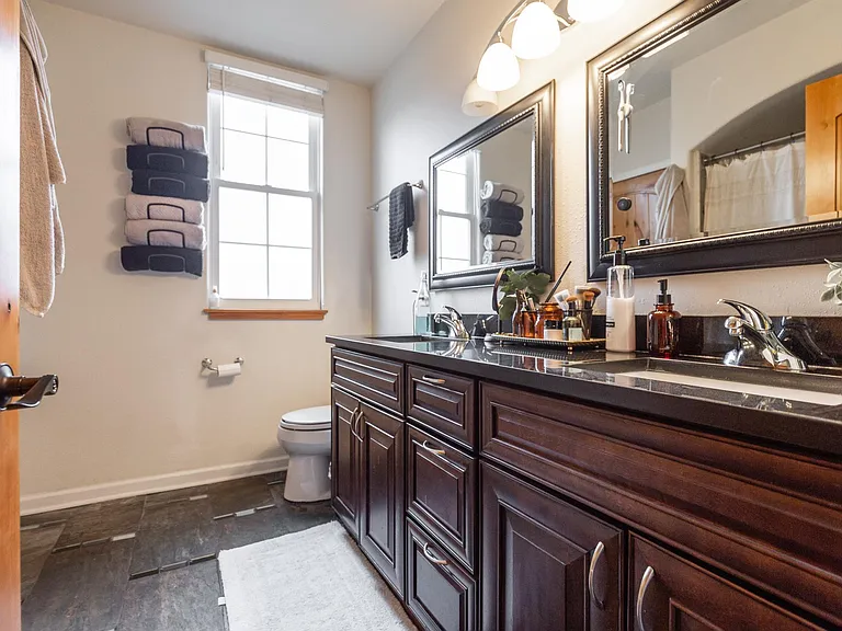 1818 N Humboldt Ave #202 — Photo 18