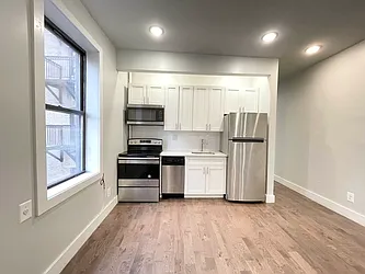 Rented by Bruma Realty LLC