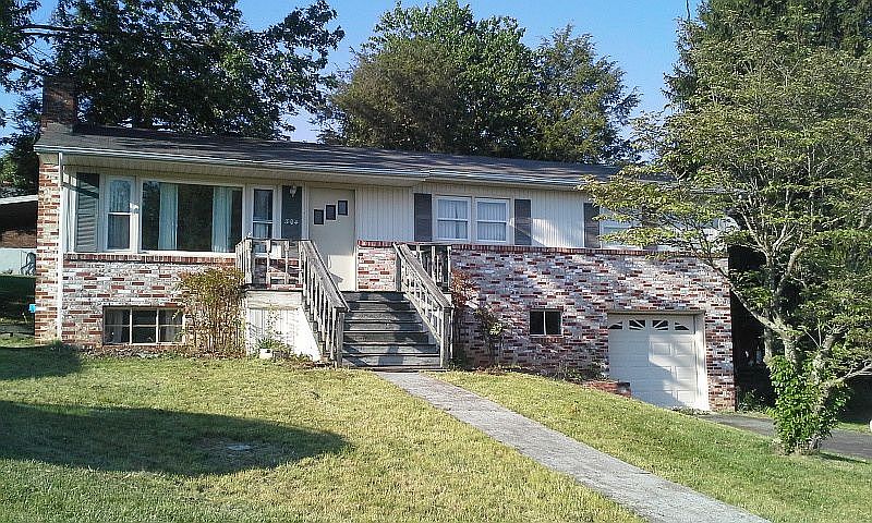 1st image of 291 Bellemeade Dr