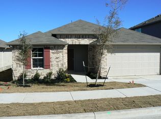 15212 Upland Willow Rd, Austin, TX 78724