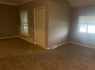 3442 Stickney Ave, Toledo, OH 43608