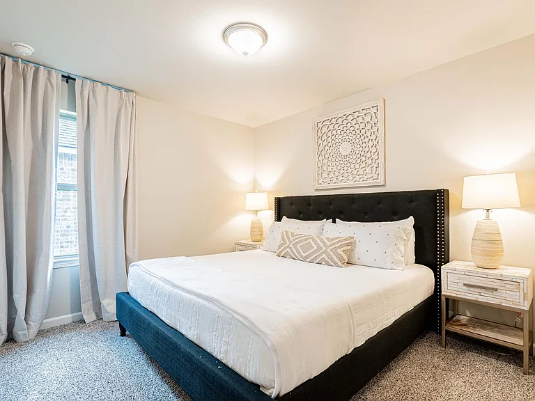1802 Saddle Back Rdg — Photo 15
