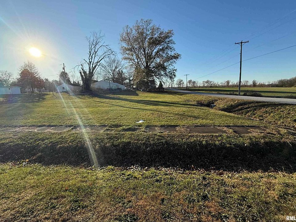 2nd image of 0 N Jackson St