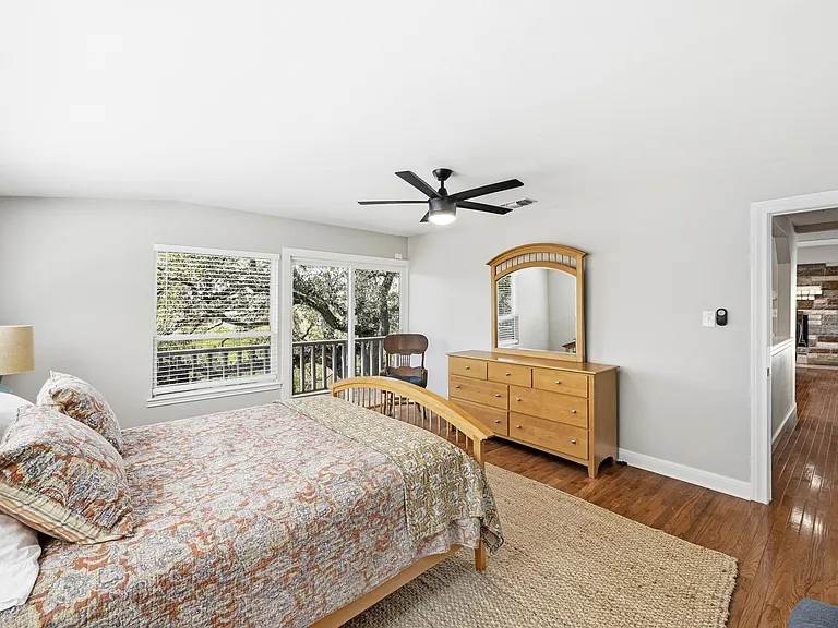 134 Sailfish St — Photo 17