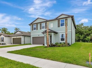 5029 Armina Pl, Fort Pierce, FL 34951