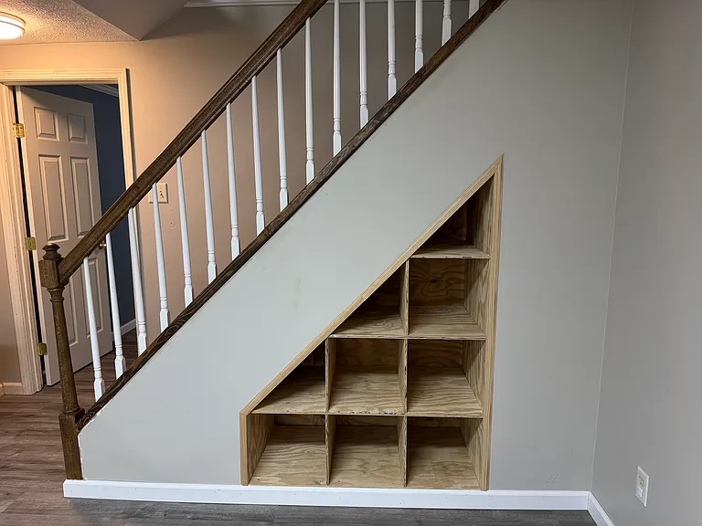 4311 S Park Ct — Photo 26