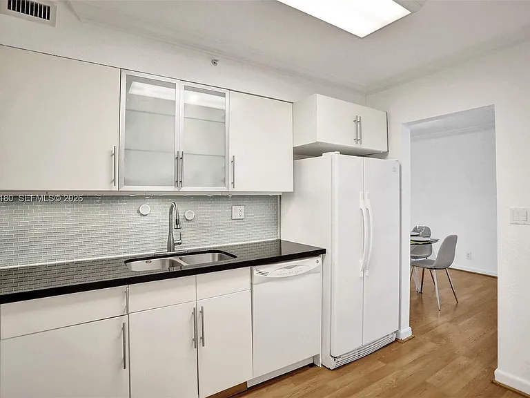 2501 S Ocean Dr #1238 — Photo 18