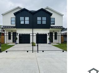 4105 Kewanee St #A, Houston, TX 77051