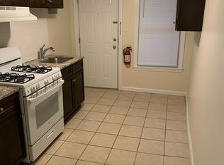 83 Market St APT 2, Paterson, NJ 07505