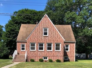 5 Colville Rd, Wayne, NJ 07470