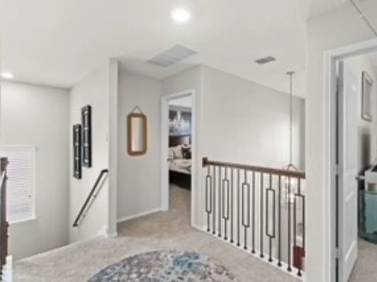 1420 Alamandine Ave — Photo 20