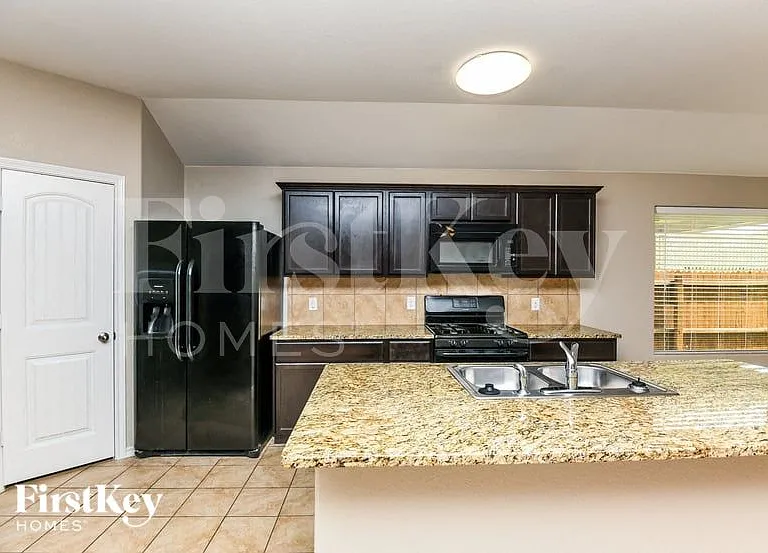 5152 Grayson Ridge Dr — Photo 6