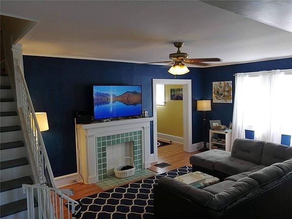 5th image of this home