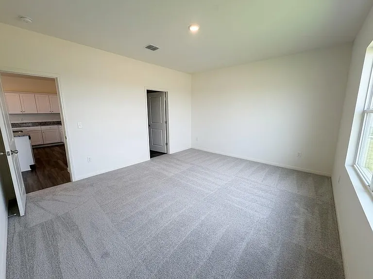 616 Wesley Miller Ln — Photo 23