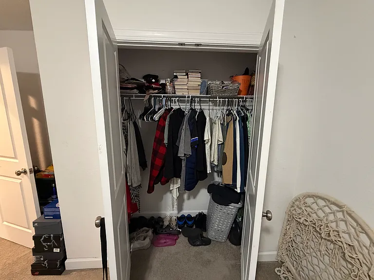 1257 Jadens Way — Photo 46