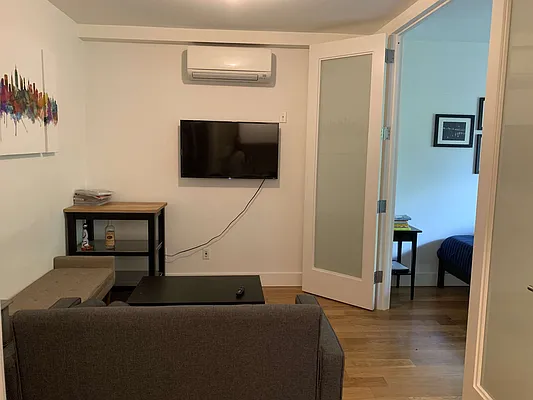 Rented by Rentopia | media 6