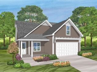 LOT 51 Drew Blakely Blvd, Santa Rosa Beach, FL 32459