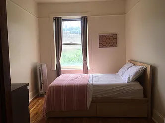 Rented by GP Properties