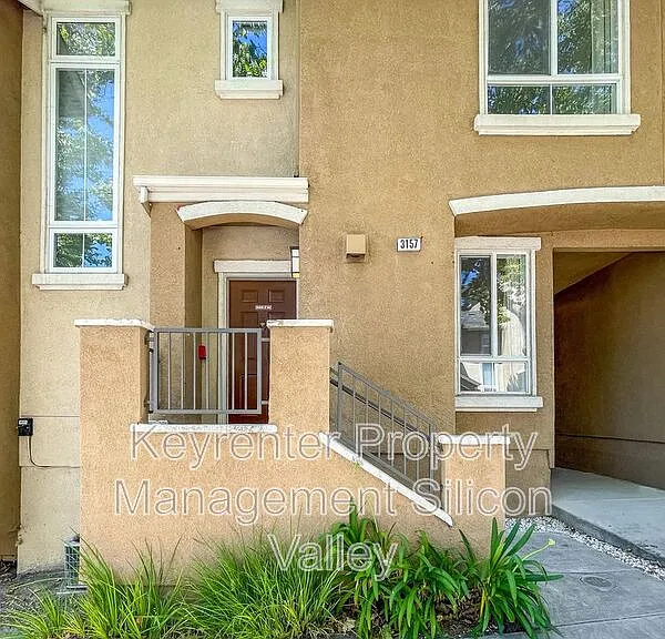 3157 Regency Ave #612 — Photo 1