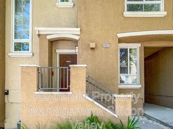 3157 Regency Ave #612