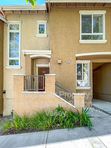 3157 Regency Ave #612 Photo 1