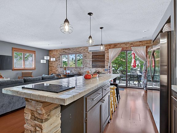 4th image of 2813 Latoka Beach Rd NW