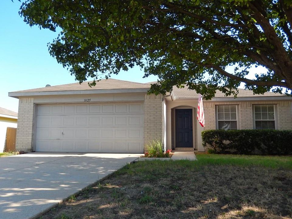 Beautiful one story newly renovated home.