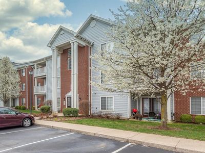 2312 Remington Way APT 4207, Lexington, KY, 40511