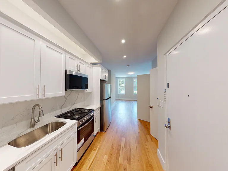 14 Judge St #2A — Photo 5