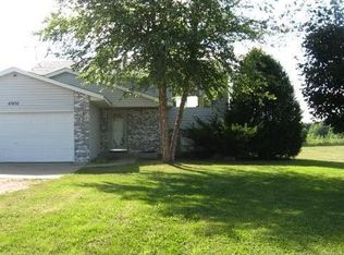 47830 Anchor Ave, Stanchfield, MN 55080