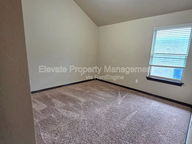 2301 Starwood Way — Photo 13