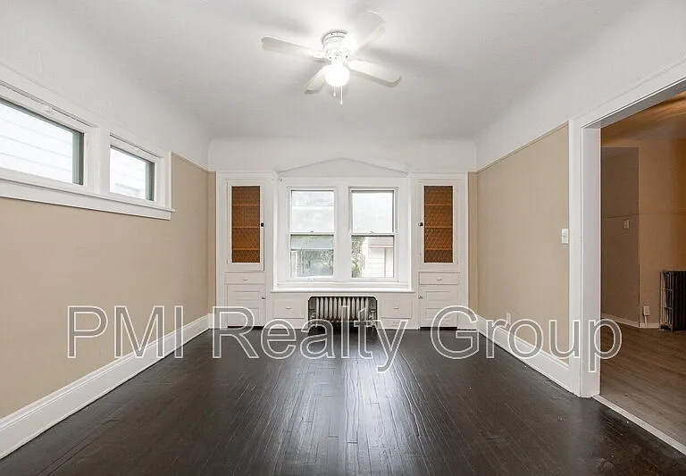 888 Evangeline Rd — Photo 8