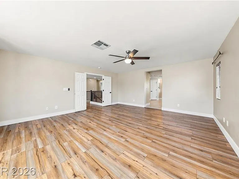 2551 Williamsburg St — Photo 44