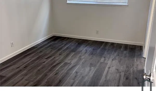 816 Broadway Ave #1 — Photo 5