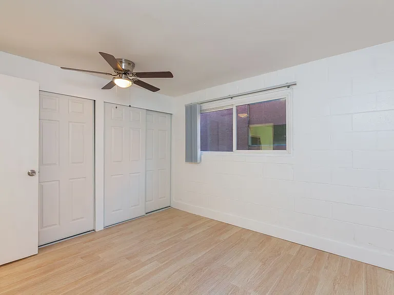 Viewmont Apartments — Photo 23