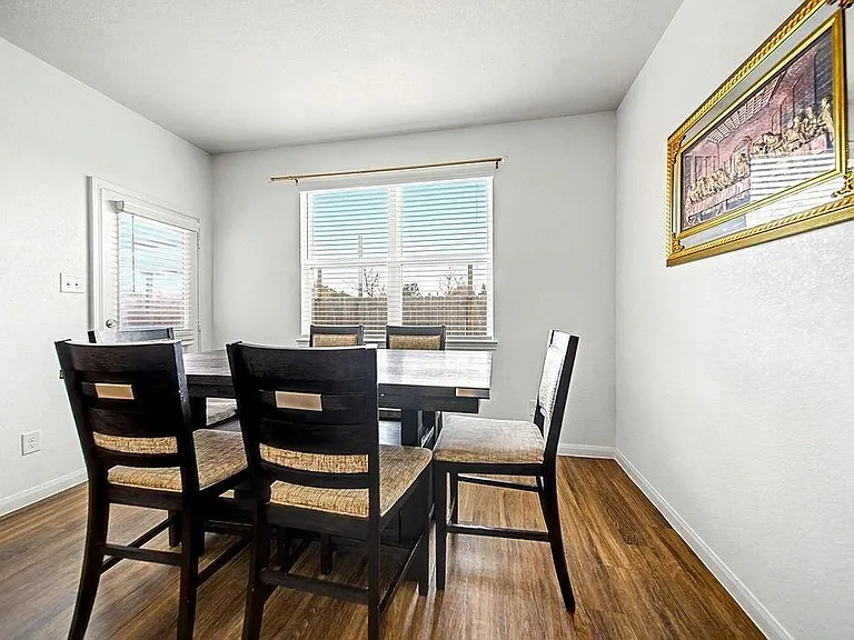 5742 Adelaide River Dr — Photo 11