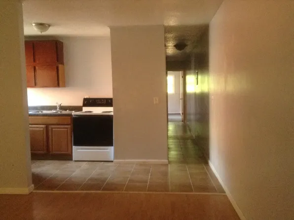 521 N Hawthorne St #523, Chattanooga, TN 37404