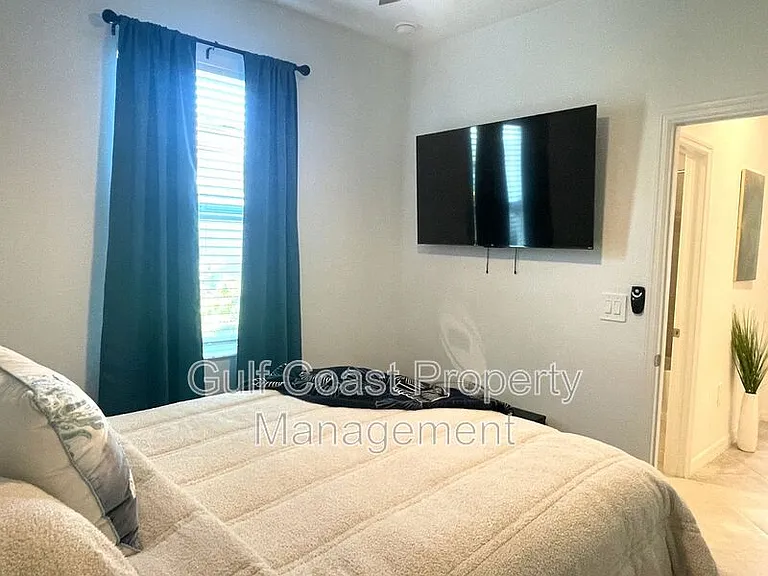 11308 Pinot Dr — Photo 27