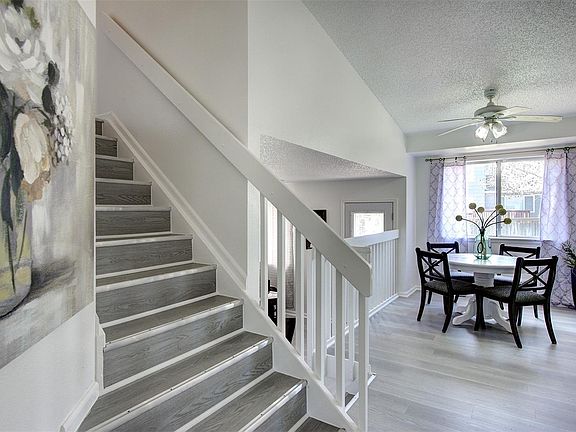 GetMedia (6)_12062019