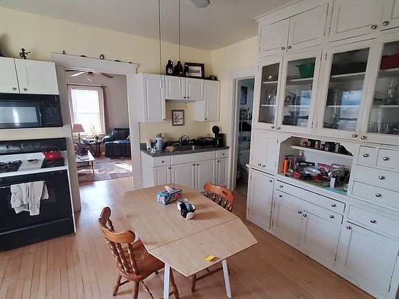 3rd image of 3041 N Humboldt Blvd #2